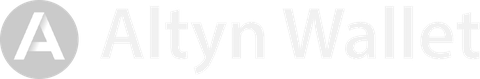 Altyn Wallet