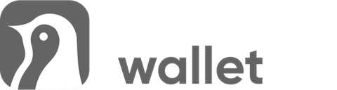 Antarctic Wallet