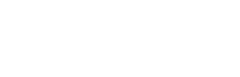 BingX