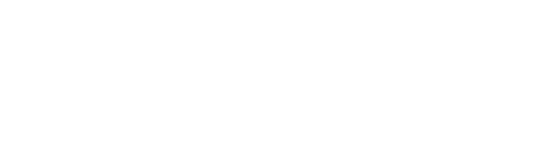 Bitbanker