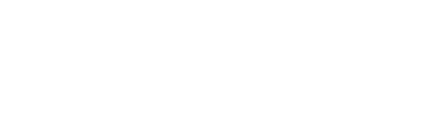 Bitget