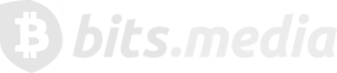 Bits.media