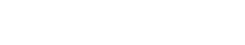 Bitunix