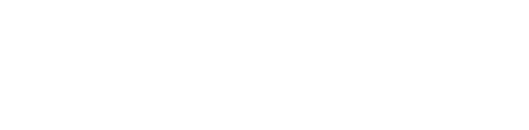 CoinW