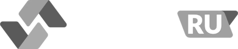 Crypto.ru