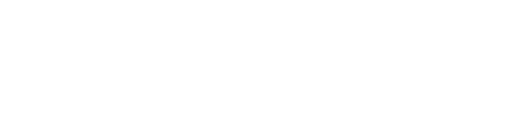 ФИНАМ