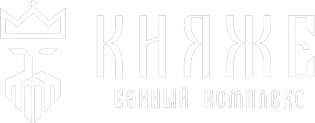 Княже