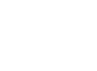 MEXC