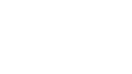 Pro Blockchain Media