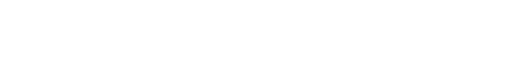 РБК Крипто