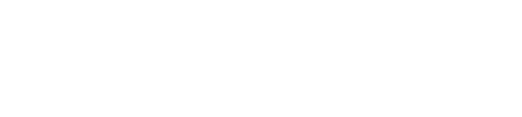 Yamaguchi