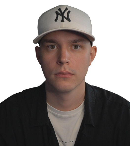 Grigoriy Tselishchev — CoinCraft speaker