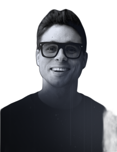 Mark Gavin — CoinCraft speaker
