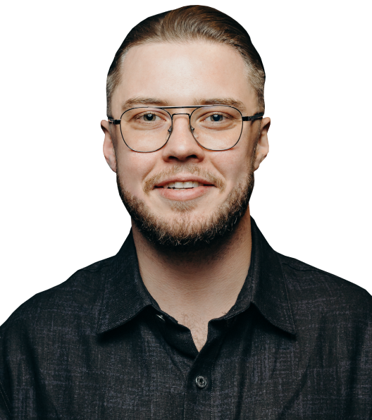 Rast Pentagon — CoinCraft speaker