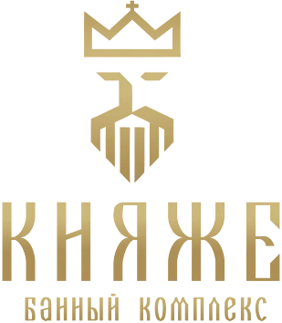 Банный комплекс «Княже»