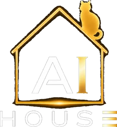 AI HOUSE