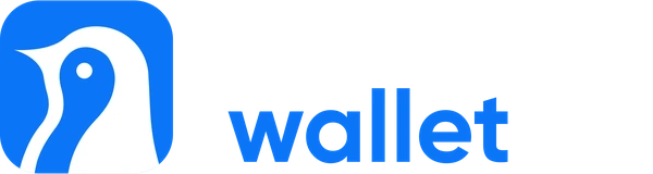 Antarctic Wallet