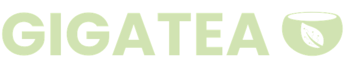 GIGATEA