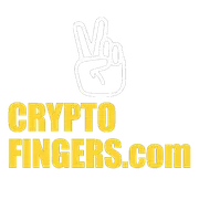 CryptoFingers