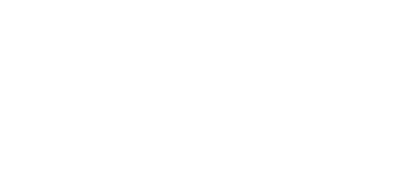 Just Rate