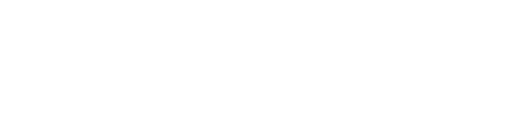 LedgerLab
