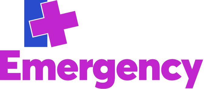Crypto Emergency