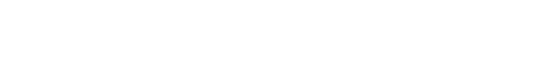 Sunscrypt